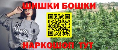 a pvp Кунгур