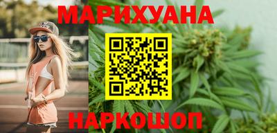 не бодяженный Кулебаки
