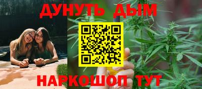 не бодяженный Кулебаки