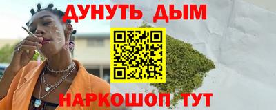 не бодяженный Кулебаки