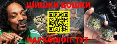 не бодяженный Кулебаки