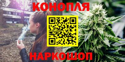 a pvp Кунгур