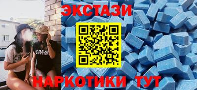 не бодяженный Кулебаки