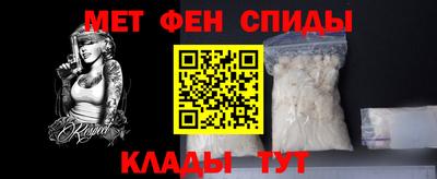 не бодяженный Кулебаки