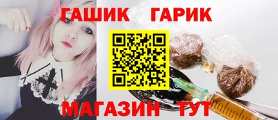 не бодяженный Кулебаки