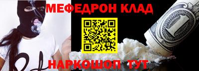 не бодяженный Кулебаки